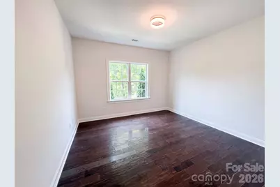 6420 Torrence Trace Drive, Huntersville, NC 28078 - Photo 16