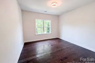 6420 Torrence Trace Dr, Huntersville, NC 28078 - Photo 16