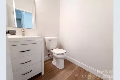 6420 Torrence Trace Drive, Huntersville, NC 28078 - Photo 20