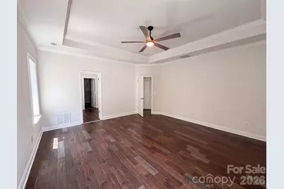 6420 Torrence Trace Drive, Huntersville, NC 28078 - Photo 4