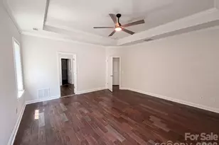 6420 Torrence Trace Dr, Huntersville, NC 28078 - Photo 4