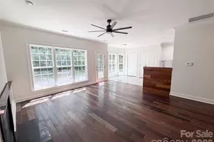 6420 Torrence Trace Dr, Huntersville, NC 28078 - Photo 8