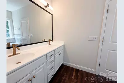 6420 Torrence Trace Drive, Huntersville, NC 28078 - Photo 14