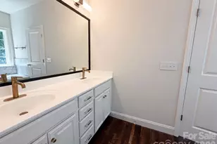 6420 Torrence Trace Dr, Huntersville, NC 28078 - Photo 14