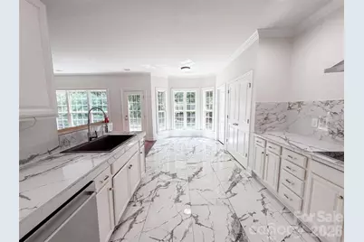 6420 Torrence Trace Drive, Huntersville, NC 28078 - Photo 2