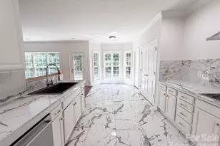 6420 Torrence Trace Dr, Huntersville, NC 28078 - Photo 2