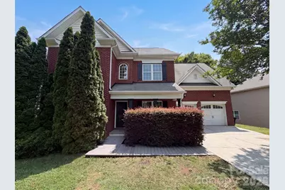 6420 Torrence Trace Drive, Huntersville, NC 28078 - Photo 1