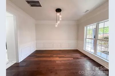 6420 Torrence Trace Drive, Huntersville, NC 28078 - Photo 10