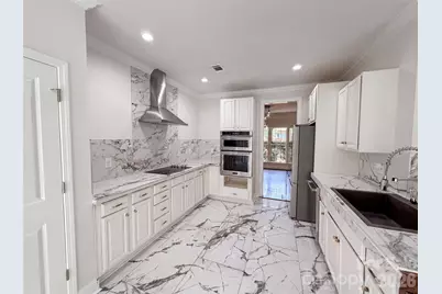 6420 Torrence Trace Drive, Huntersville, NC 28078 - Photo 6