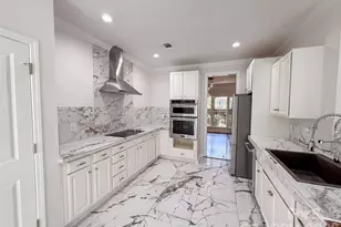 6420 Torrence Trace Dr, Huntersville, NC 28078 - Photo 6