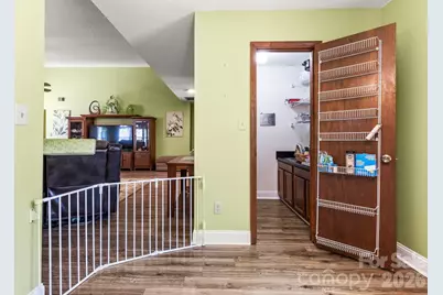 6325 Ellesmere Court, Charlotte, NC 28227 - Photo 20
