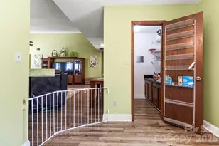 6325 Ellesmere Ct, Charlotte, NC 28227 - Photo 20