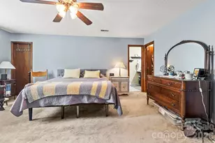 6325 Ellesmere Ct, Charlotte, NC 28227 - Photo 26