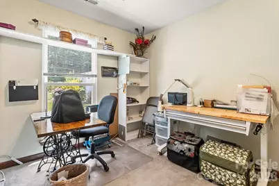 6325 Ellesmere Court, Charlotte, NC 28227 - Photo 32