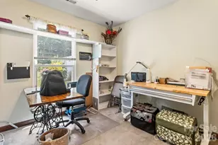 6325 Ellesmere Ct, Charlotte, NC 28227 - Photo 32