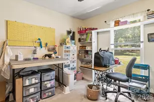 6325 Ellesmere Ct, Charlotte, NC 28227 - Photo 30