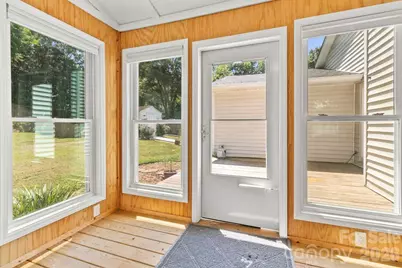 6325 Ellesmere Court, Charlotte, NC 28227 - Photo 24