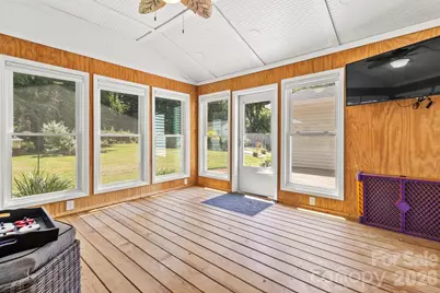 6325 Ellesmere Court, Charlotte, NC 28227 - Photo 22
