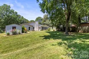 6325 Ellesmere Ct, Charlotte, NC 28227 - Photo 42