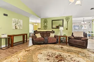 6325 Ellesmere Ct, Charlotte, NC 28227 - Photo 10