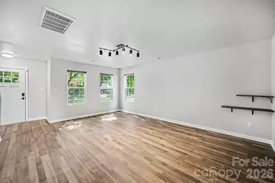 6111 Whispering Brook Court, Charlotte, NC 28216 - Photo 10