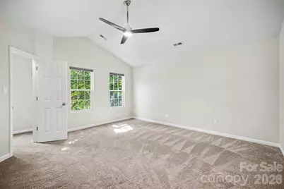 6111 Whispering Brook Court, Charlotte, NC 28216 - Photo 24