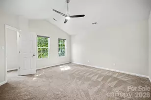 6111 Whispering Brook Ct, Charlotte, NC 28216 - Photo 24