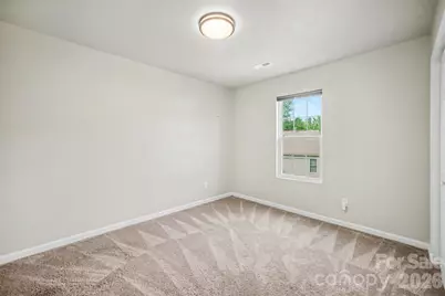 6111 Whispering Brook Court, Charlotte, NC 28216 - Photo 30