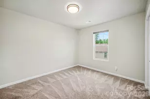 6111 Whispering Brook Ct, Charlotte, NC 28216 - Photo 30