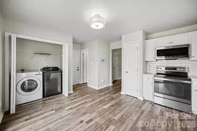 6111 Whispering Brook Court, Charlotte, NC 28216 - Photo 16