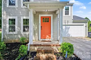 6111 Whispering Brook Ct, Charlotte, NC 28216 - Photo 4