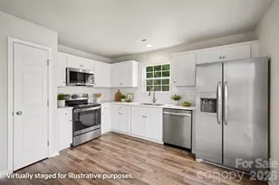 6111 Whispering Brook Ct, Charlotte, NC 28216 - Photo 12