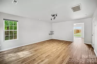 6111 Whispering Brook Court, Charlotte, NC 28216 - Photo 8