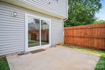 6111 Whispering Brook Court, Charlotte, NC 28216 - Photo 38