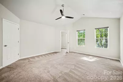 6111 Whispering Brook Court, Charlotte, NC 28216 - Photo 26