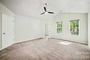 6111 Whispering Brook Ct, Charlotte, NC 28216 - Photo 26