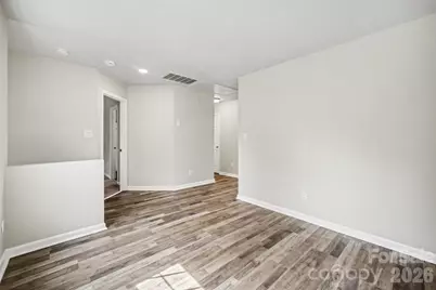 6111 Whispering Brook Court, Charlotte, NC 28216 - Photo 18