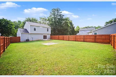 6111 Whispering Brook Court, Charlotte, NC 28216 - Photo 42