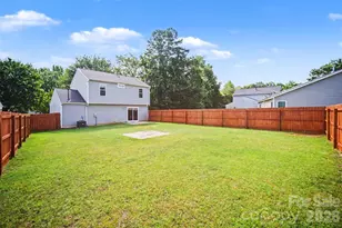 6111 Whispering Brook Ct, Charlotte, NC 28216 - Photo 42