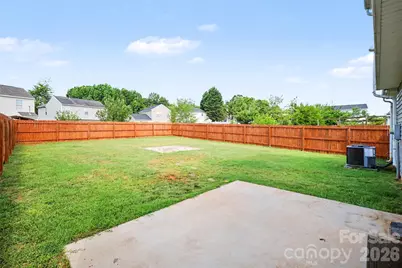 6111 Whispering Brook Court, Charlotte, NC 28216 - Photo 44