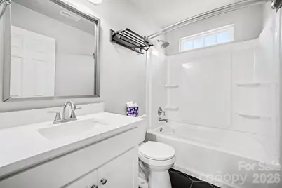 6111 Whispering Brook Court, Charlotte, NC 28216 - Photo 36