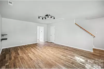 6111 Whispering Brook Court, Charlotte, NC 28216 - Photo 6