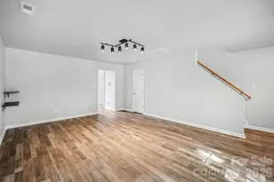 6111 Whispering Brook Ct, Charlotte, NC 28216 - Photo 6