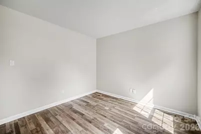 6111 Whispering Brook Court, Charlotte, NC 28216 - Photo 28