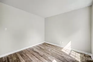 6111 Whispering Brook Ct, Charlotte, NC 28216 - Photo 28