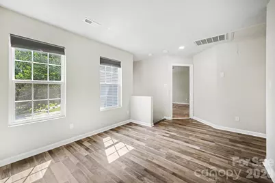 6111 Whispering Brook Court, Charlotte, NC 28216 - Photo 22