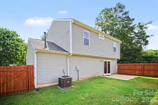 6111 Whispering Brook Ct, Charlotte, NC 28216 - Photo 40