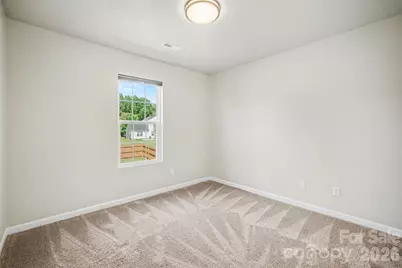 6111 Whispering Brook Court, Charlotte, NC 28216 - Photo 32