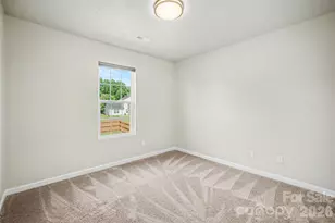 6111 Whispering Brook Ct, Charlotte, NC 28216 - Photo 32