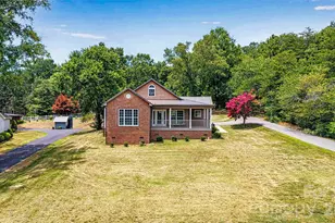 7412 W Nc 10 Hwy, Vale, NC 28168 - Photo 2
